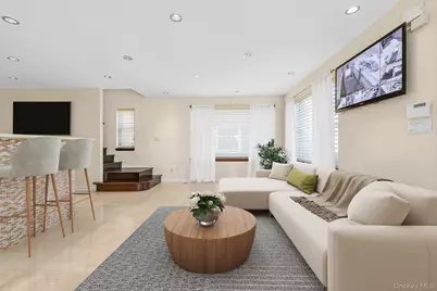 8318 58th Avenue, Middle Village, NY 11379 - Photo 4