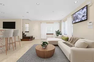 83-18 58th Ave, Middle Village, NY 11379 - Photo 4