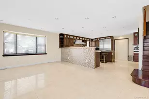 83-18 58th Ave, Middle Village, NY 11379 - Photo 6