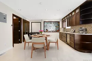 83-18 58th Ave, Middle Village, NY 11379 - Photo 38