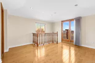 83-18 58th Ave, Middle Village, NY 11379 - Photo 26