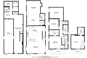 83-18 58th Ave, Middle Village, NY 11379 - Photo 44