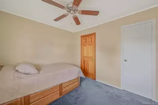 9 Dean Ct, Commack, NY 11725 - Photo 22