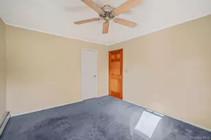 9 Dean Ct, Commack, NY 11725 - Photo 24