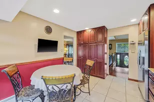 9 Dean Ct, Commack, NY 11725 - Photo 18