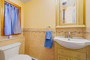 9 Dean Ct, Commack, NY 11725 - Photo 28