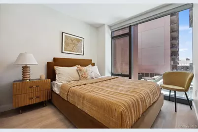 38-20 Parsons Boulevard #609, Flushing, NY 11354 - Photo 10