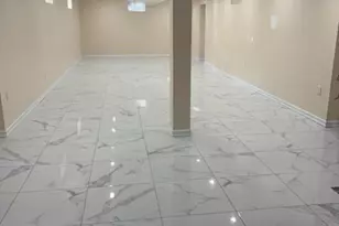 120-36 132nd St, Ozone Park, NY 11420 - Photo 6