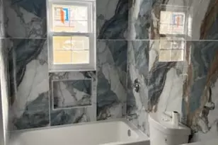 120-36 132nd St, Ozone Park, NY 11420 - Photo 8