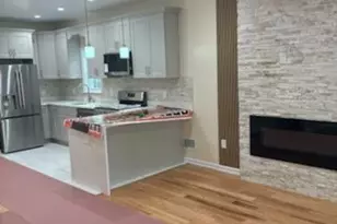 120-36 132nd St, Ozone Park, NY 11420 - Photo 4