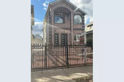 120-36 132 Street, Ozone Park, NY 11420 - Photo 2