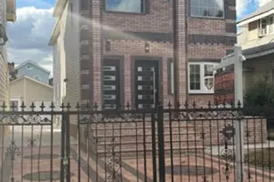 120-36 132nd St, Ozone Park, NY 11420 - Photo 2