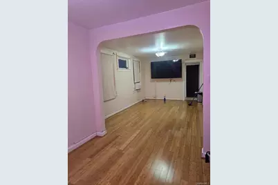 13929 87th Road, Jamaica, NY 11435 - Photo 12