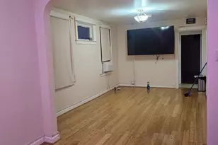 139-29 87th Rd, Jamaica, NY 11435 - Photo 12