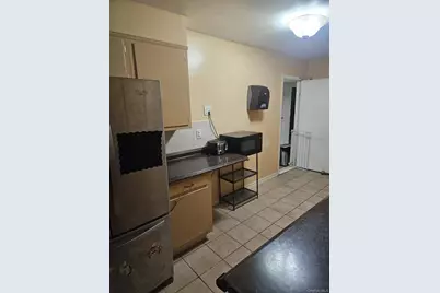 13929 87th Road, Jamaica, NY 11435 - Photo 8