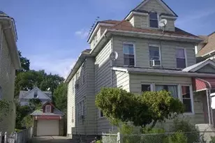 139-29 87th Rd, Jamaica, NY 11435 - Photo 1