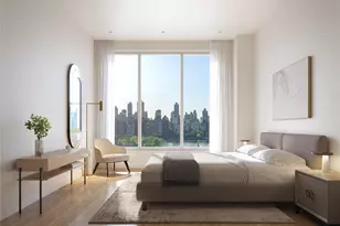 30-55 Vernon Blvd, Long Island City, NY 11102 - Photo 4