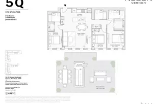 30-55 Vernon Blvd, Long Island City, NY 11102 - Photo 12