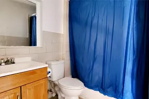 3-18 Beach 42nd St, Arverne, NY 11691 - Photo 12