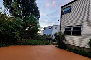 3-18 Beach 42nd St, Arverne, NY 11691 - Photo 6