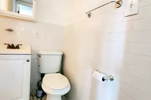 3-18 Beach 42nd St, Arverne, NY 11691 - Photo 14