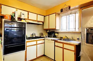 3-18 Beach 42nd St, Arverne, NY 11691 - Photo 24