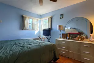 3-18 Beach 42nd St, Arverne, NY 11691 - Photo 20