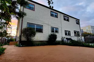 3-18 Beach 42nd St, Arverne, NY 11691 - Photo 4