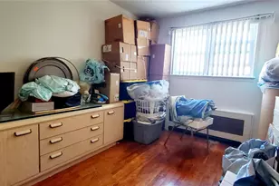 3-18 Beach 42nd St, Arverne, NY 11691 - Photo 22