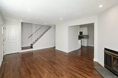 10 Smith, Yaphank, NY 11980 - Photo 6