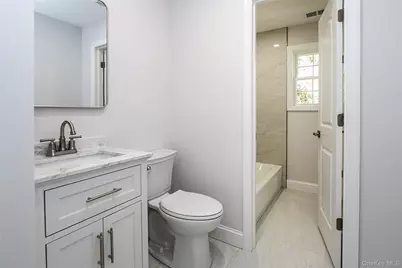 10 Smith, Yaphank, NY 11980 - Photo 20