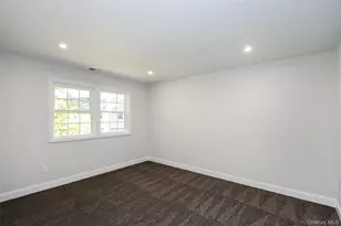 10 Smith, Yaphank, NY 11980 - Photo 16