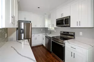 10 Smith, Yaphank, NY 11980 - Photo 10