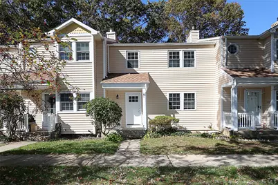 10 Smith, Yaphank, NY 11980 - Photo 1