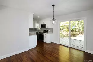 10 Smith, Yaphank, NY 11980 - Photo 8