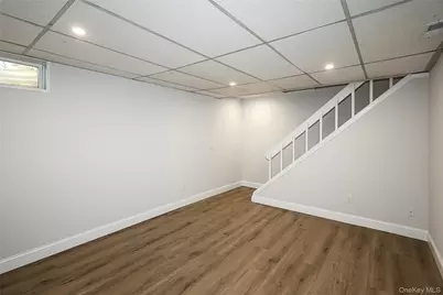 10 Smith, Yaphank, NY 11980 - Photo 22