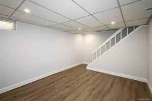 10 Smith, Yaphank, NY 11980 - Photo 22