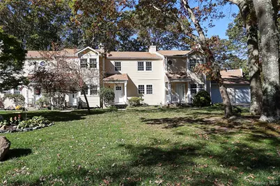 10 Smith, Yaphank, NY 11980 - Photo 2