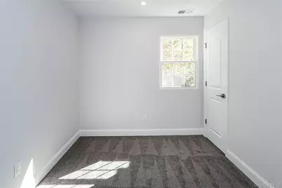 10 Smith, Yaphank, NY 11980 - Photo 18