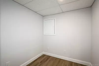 10 Smith, Yaphank, NY 11980 - Photo 24