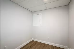 10 Smith, Yaphank, NY 11980 - Photo 24