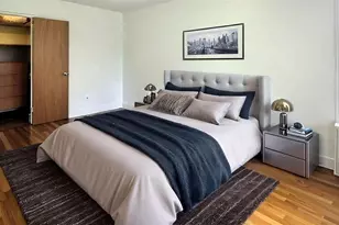 9011 35th, Jackson Heights, NY 11372 - Photo 1