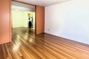 9011 35th, Jackson Heights, NY 11372 - Photo 2