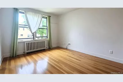 9011 35th #1S, Jackson Heights, NY 11372 - Photo 6