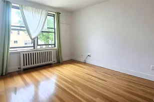9011 35th, Jackson Heights, NY 11372 - Photo 6