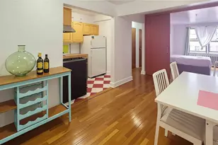 9011 35th, Jackson Heights, NY 11372 - Photo 6