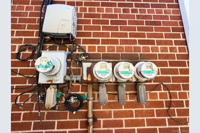 5907 59th Drive, Maspeth, NY 11378 - Photo 14