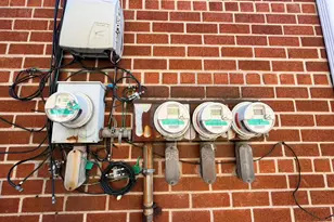 59-07 59th Dr, Maspeth, NY 11378 - Photo 14