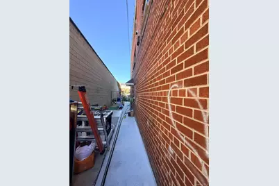 5907 59th Drive, Maspeth, NY 11378 - Photo 2