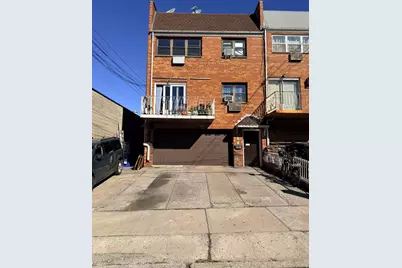 5907 59th Drive, Maspeth, NY 11378 - Photo 1